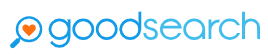GoodSearch: You Search...We Give!